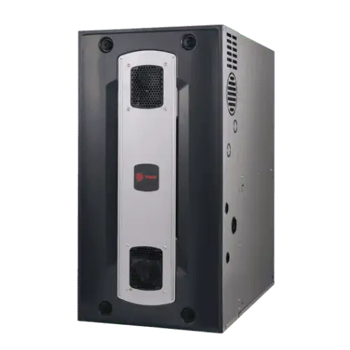 80 Two-Stage Variable Speed Gas Furnace