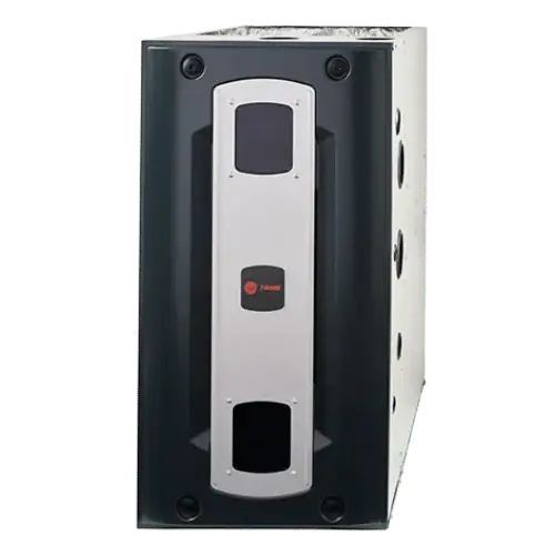 97 Two-Staged Variable Speed Gas Furnace