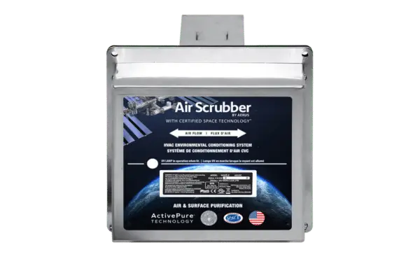 Aerus Air Scrubber