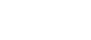Air-Comfort-Logo-White-Outlines