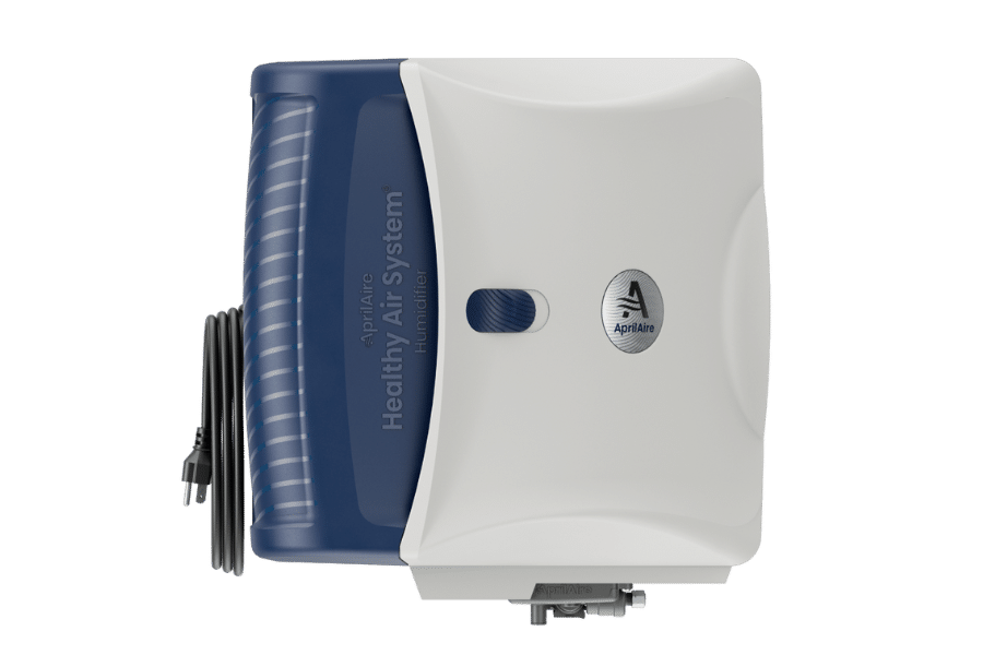 AprilAire Whole-House Humidifiers