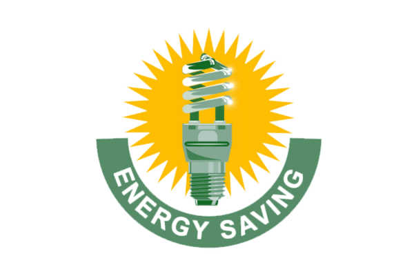 Energy Savings Agreement