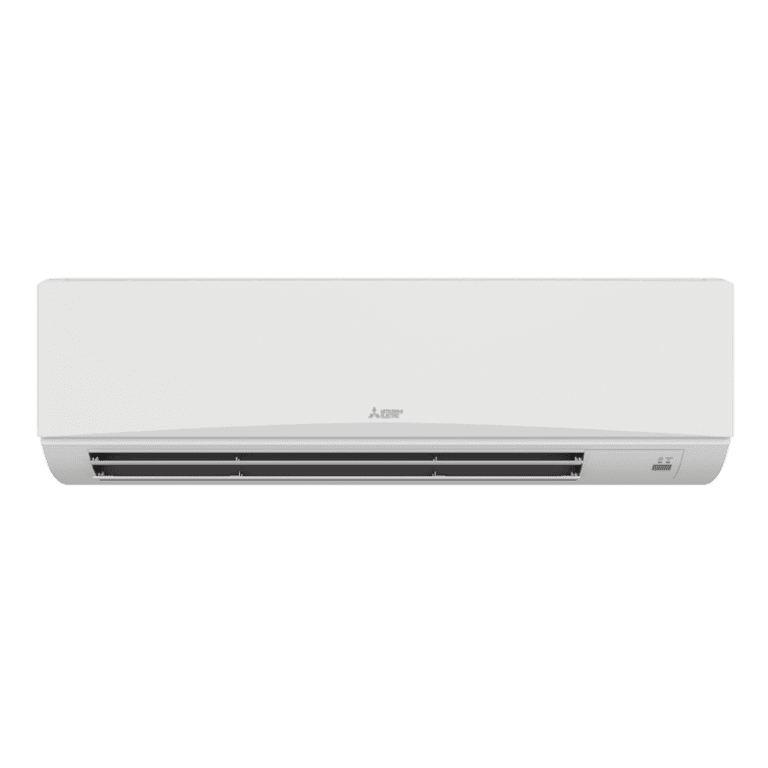 HVAC Equipment Installation | Air Comfort of KY