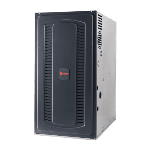 S9X1 Gas Furnace
