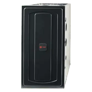 Trane S9X1 Furnace