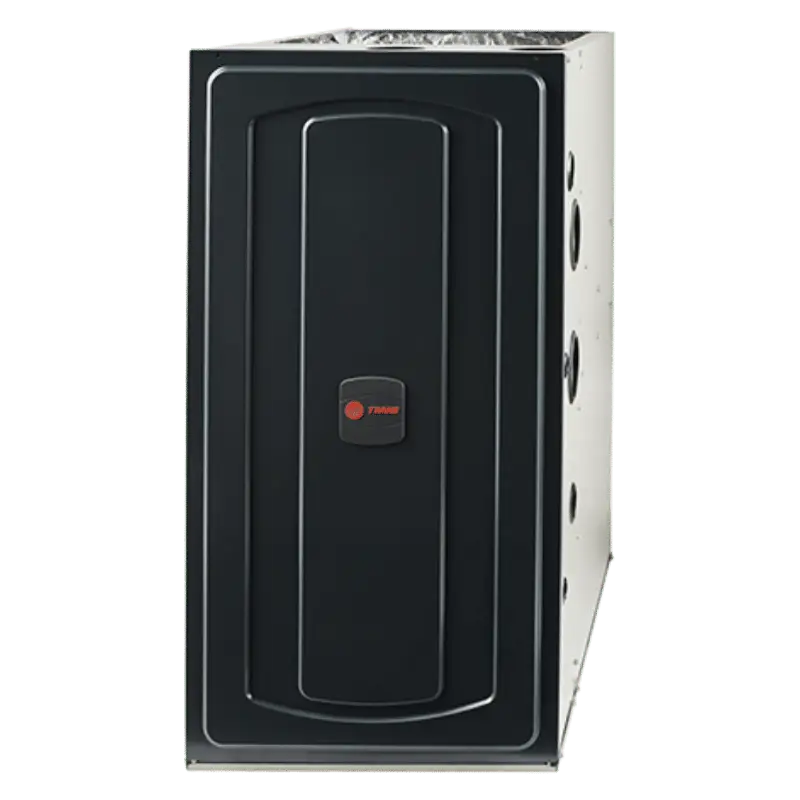 Trane S9X1 Furnace