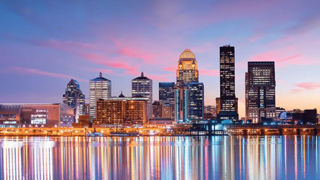 Why-is-it-So-Hot-and-Humid-in-the-Ohio-Valley