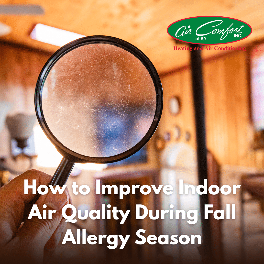 air quality