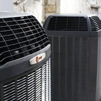 Summer Cooling Myths in Louisville, KY