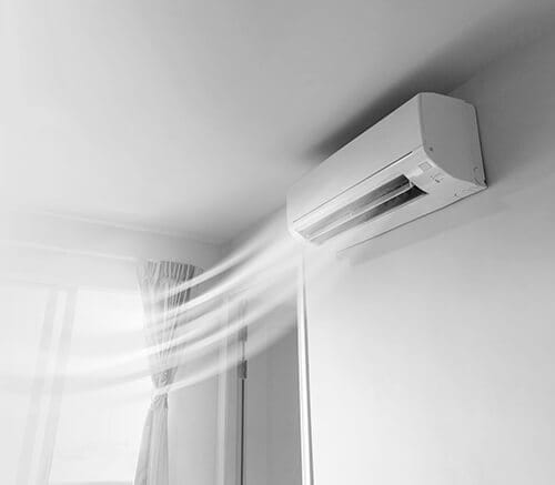 Ductless Services in Louisville, KY