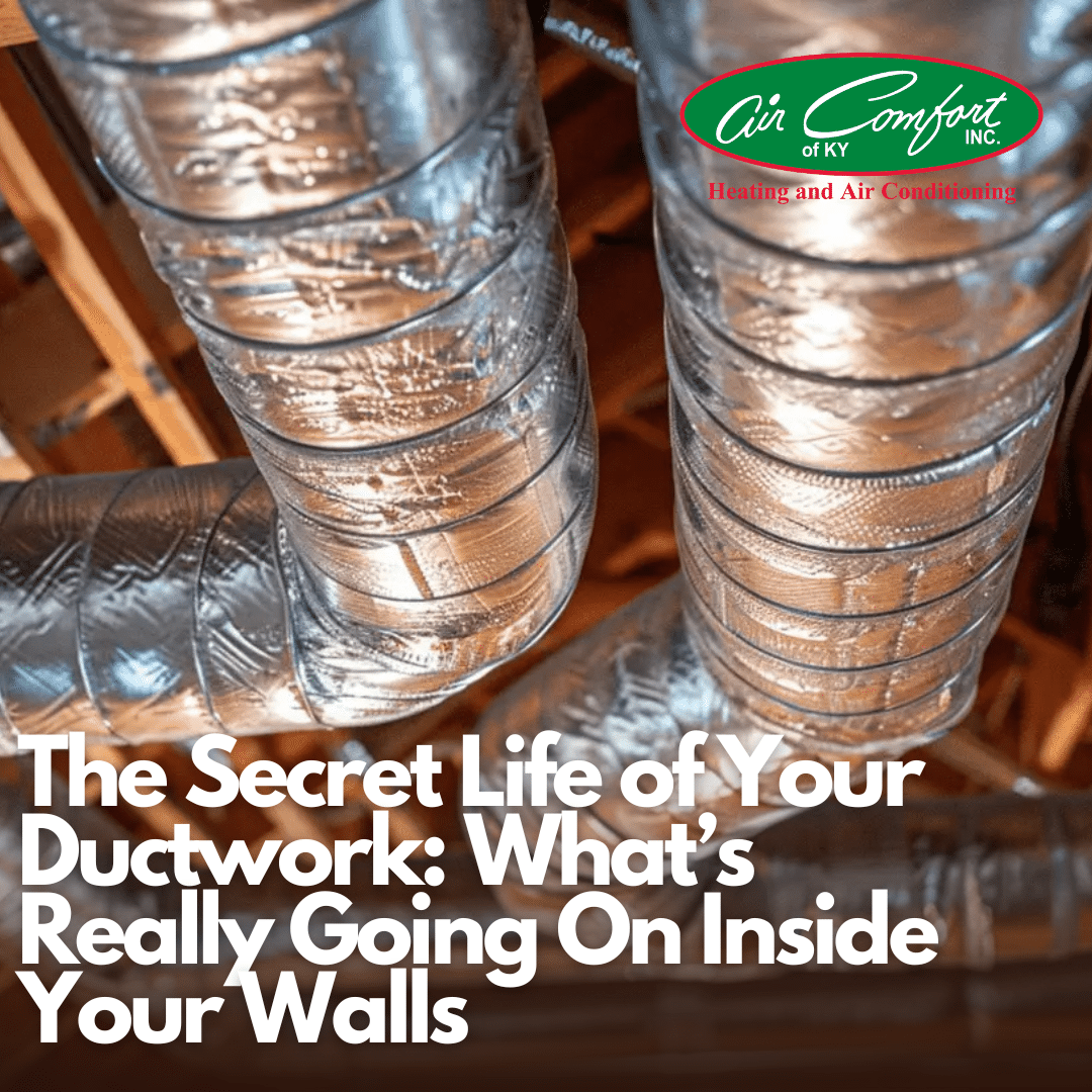 ductwork