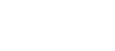 Air-Comfort-Logo-White-Outlines