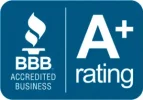 BBB-rating-logo