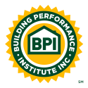 BPI Seal
