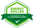 Energy Skilled