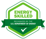 Energy Skilled