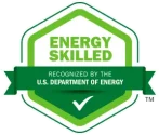 Energy Skilled