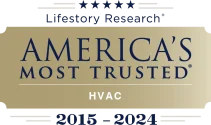 HVAC2015-2024_180124001304