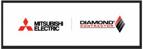 Mitsubishi-Electric-Diamond-Contractor