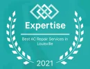 Super-Service-Award