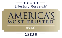 americas-most-trusted-hvac-2026_3_20_2026_6_28_02_PM
