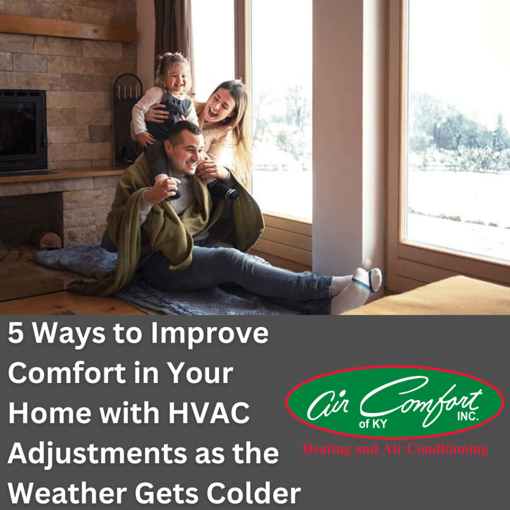 hvac