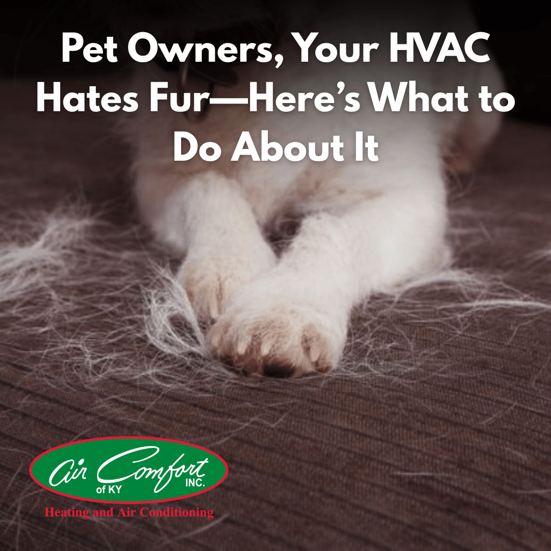 hvac