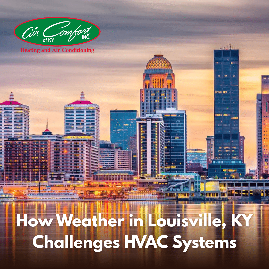 louisville