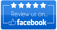 Review Air Comfort of KY on Facebook
